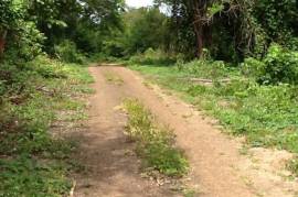 Residential Lot for Sale in Runaway Bay