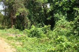 Residential Lot for Sale in Runaway Bay