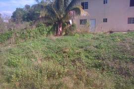 Residential Lot for Sale in Santa Cruz