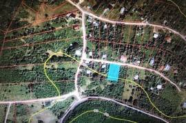 Residential Lot for Sale in Falmouth