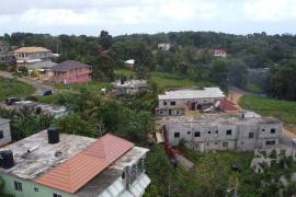 Residential Lot for Sale in Retreat