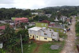 Residential Lot for Sale in Retreat