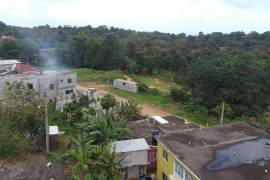 Residential Lot for Sale in Retreat