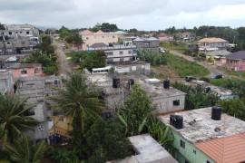 Residential Lot for Sale in Retreat