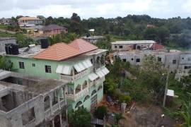 Residential Lot for Sale in Retreat