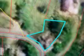 Residential Lot for Sale in Kellits