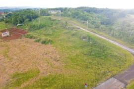 Residential Lot for Sale in Spur Tree