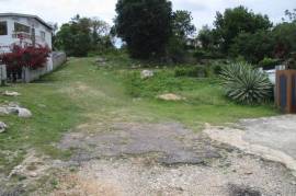 Residential Lot for Sale in Mandeville