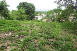 Residential Lot for Sale in Mandeville