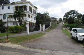 Residential Lot for Sale in Mandeville