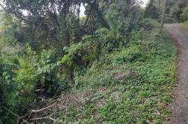 Residential Lot for Sale in Bath