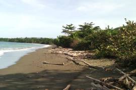 Residential Lot for Sale in Hope Bay