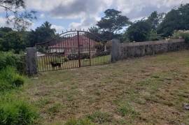 Residential Lot for Sale in Newport