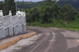 Residential Lot for Sale in Browns Town