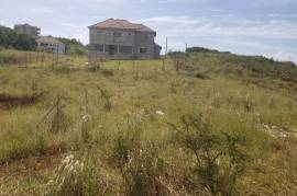 Residential Lot for Sale in Knockpatrick