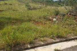 Residential Lot for Sale in Knockpatrick