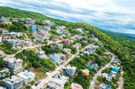 Residential Lot for Sale in Duncans