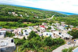 Residential Lot for Sale in Duncans