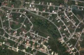 Residential Lot for Sale in Williamsfield