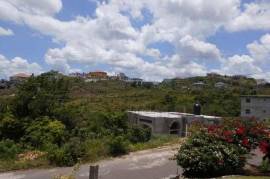 Residential Lot for Sale in Williamsfield