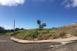 Residential Lot for Sale in Munroe College