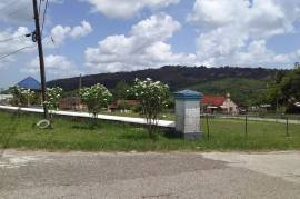 Residential Lot for Sale in Mandeville