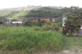 Residential Lot for Sale in Mandeville