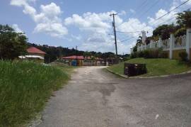 Residential Lot for Sale in Mandeville