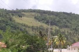 Residential Lot for Sale in Mandeville