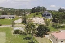 Residential Lot for Private in Spur Tree