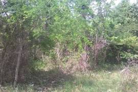 Residential Lot for Sale in Runaway Bay