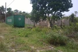 Residential Lot for Sale in Runaway Bay