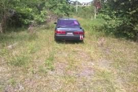 Residential Lot for Sale in Runaway Bay