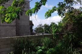 Residential Lot for Sale in Montego Bay