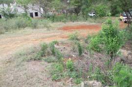 Residential Lot for Sale in Old Harbour