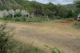 Residential Lot for Sale in Old Harbour