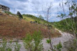 Residential Lot for Sale in Hat Field