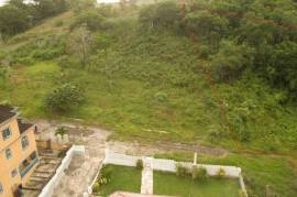 Residential Lot for Sale in Mandeville