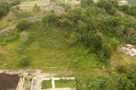 Residential Lot for Sale in Mandeville