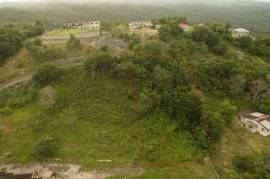 Residential Lot for Sale in Mandeville