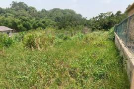 Residential Lot for Private in Mandeville