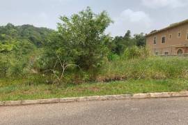 Residential Lot for Private in Mandeville