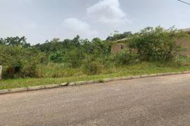 Residential Lot for Private in Mandeville