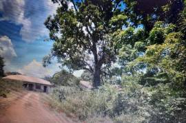 Residential Lot for Sale in Denbigh