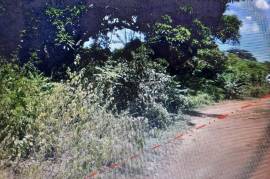 Residential Lot for Sale in Denbigh