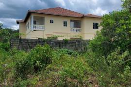 Residential Lot for Sale in Mandeville