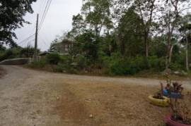 Residential Lot for Sale in Ocho Rios