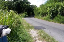 Residential Lot for Sale in Runaway Bay