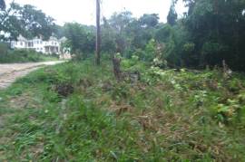 Residential Lot for Sale in Runaway Bay