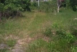 Residential Lot for Sale in Runaway Bay